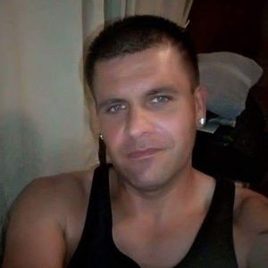 Meet your Posher, Dale